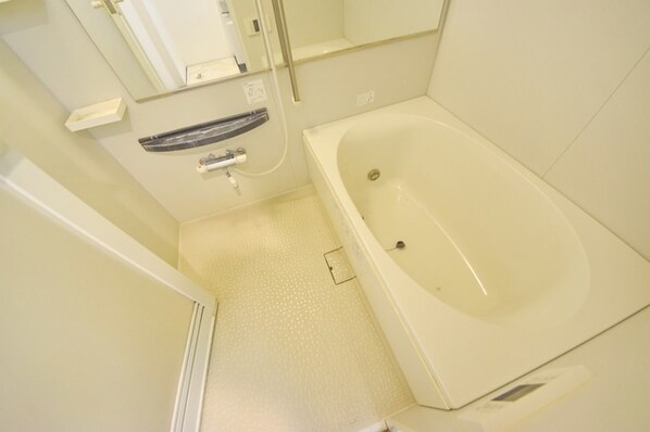 フェリチターレの物件内観写真